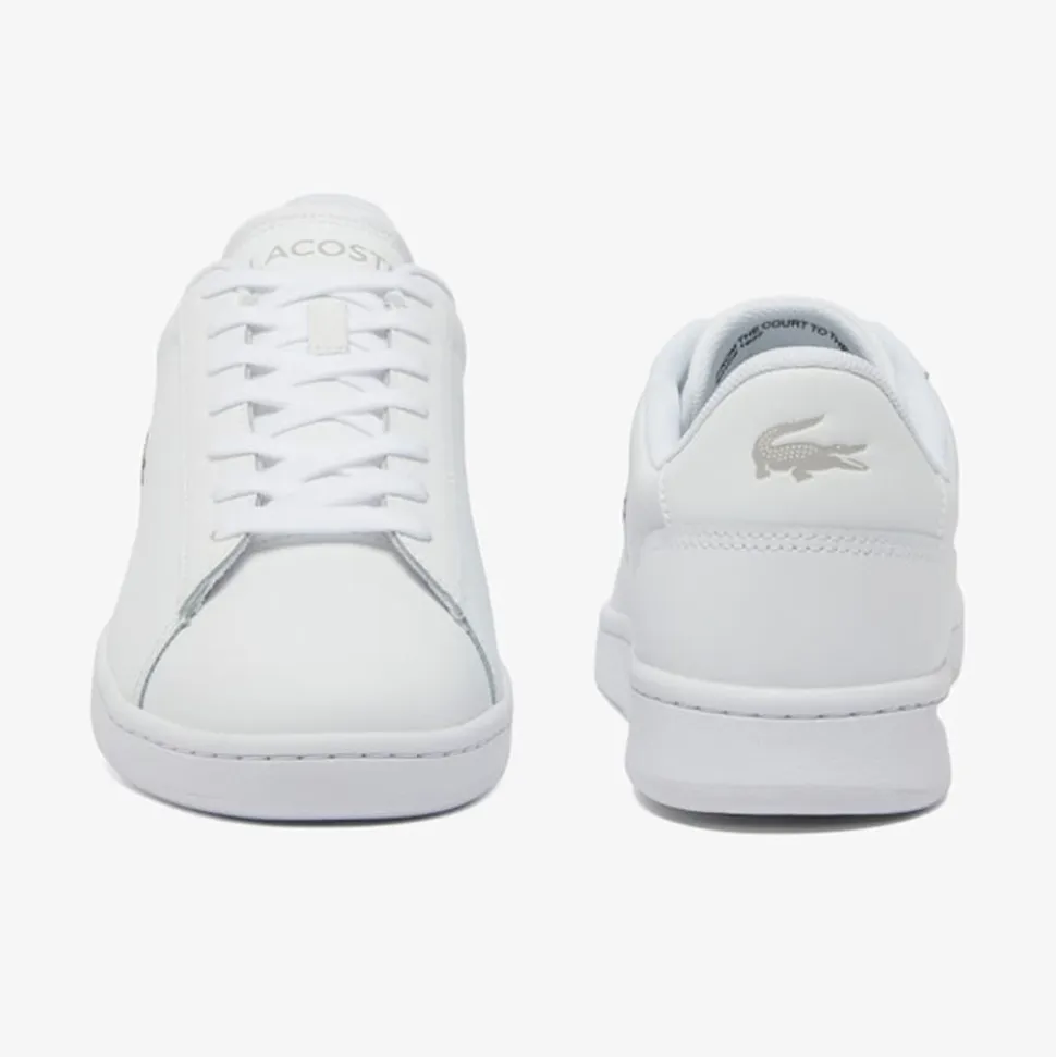 Carnaby Set Sneakers Herr