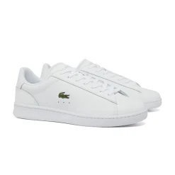 Carnaby Set Sneakers Herr