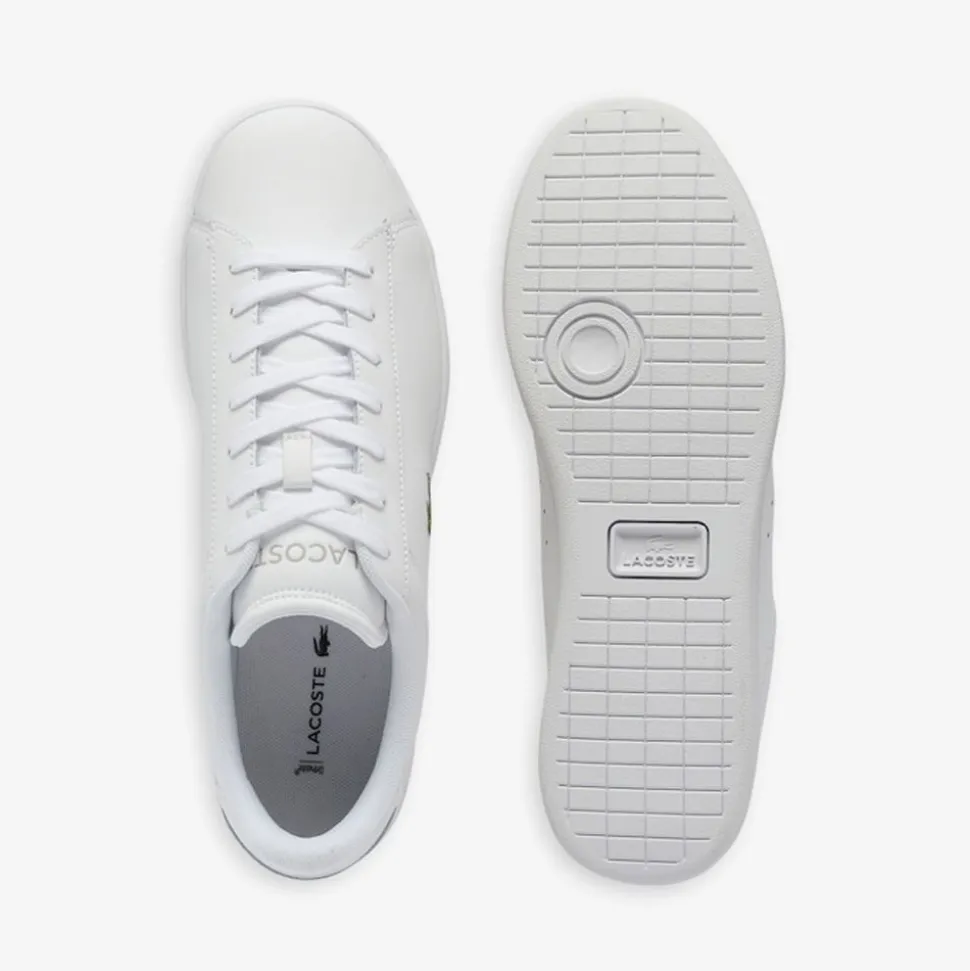 Carnaby Set Sneakers Herr