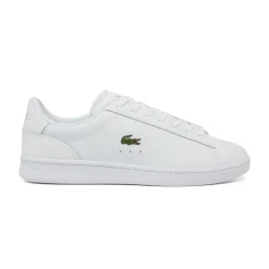 Carnaby Set Sneakers Herr