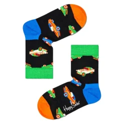 Car Sock Junior