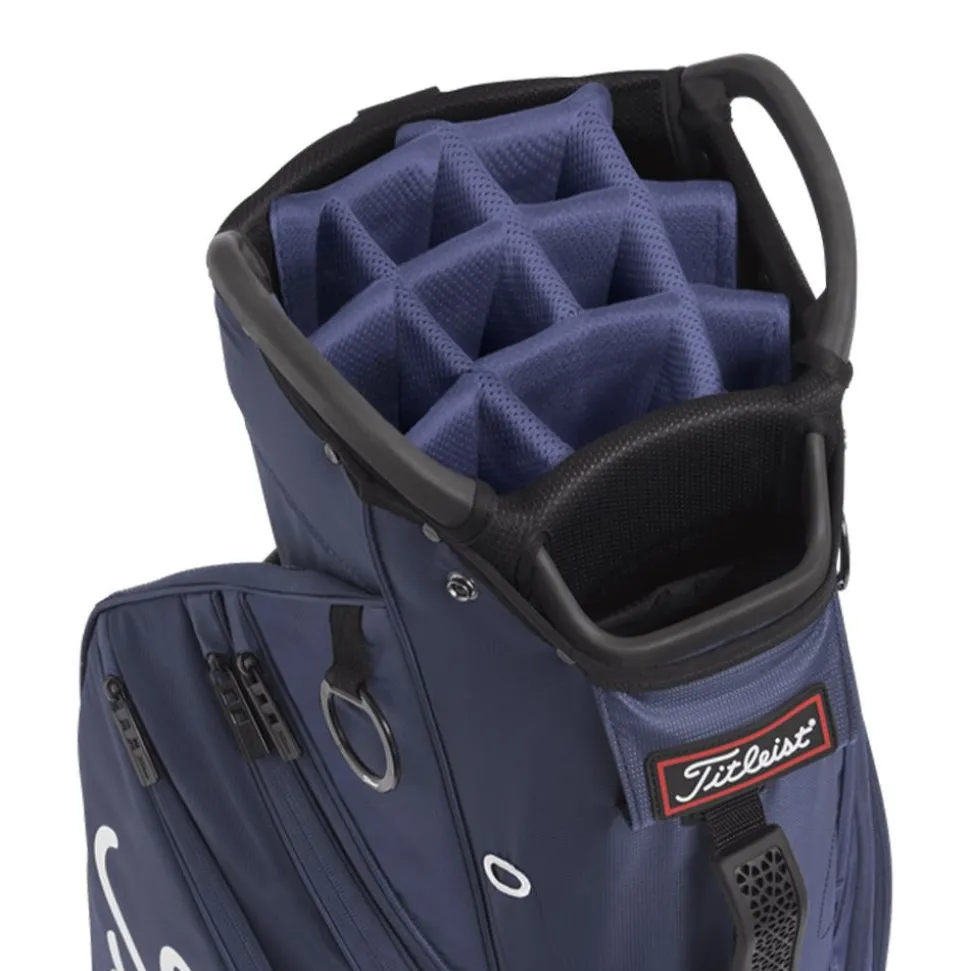 Cart 14