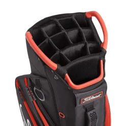 Cart 14 Golfbag