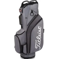 Cart 14 Golfbag
