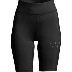 Casall Essential High Waist Bike Tights Dam