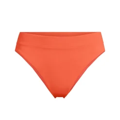 Casall High Waist Bikini Brief Dam