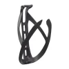 Cascade Cage II