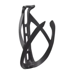 Cascade Cage II
