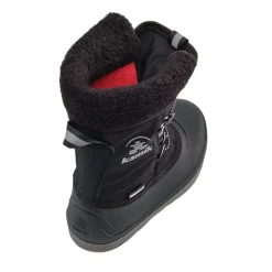 CASCADE junior