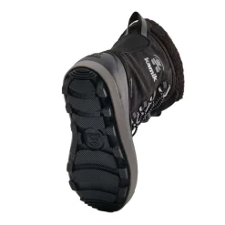 CASCADE junior