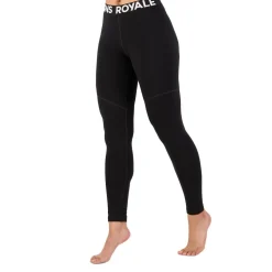 Cascade Merino Flex 200 Legging Dam