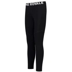 Cascade Merino Flex 200 Legging Dam