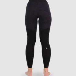Cascade Merino Flex Legging Dam