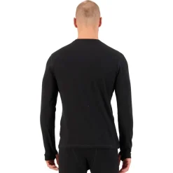 Cascade Merino Flex 200 LS Herr