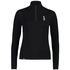 Cascade Merino Flex 200 1/4 Zip Dam