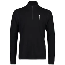 Cascade Merino Flex 200 1/4 Zip Herr