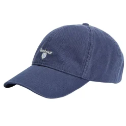 Cascade Sports Cap