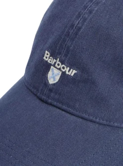 Cascade Sports Cap