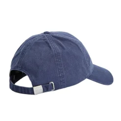 Cascade Sports Cap