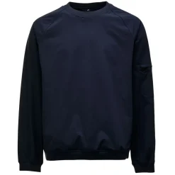 Cassis Shirt Herr