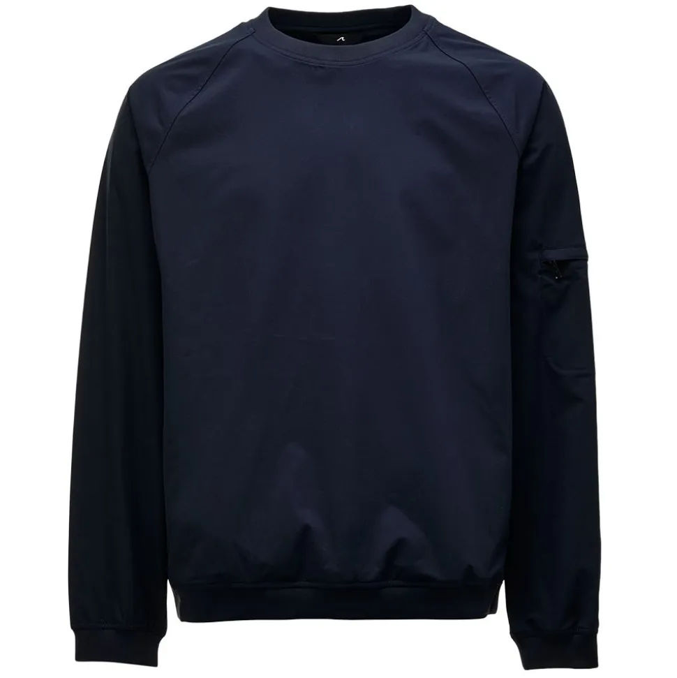 Cassis Shirt Herr