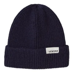Casual Beanie Senior