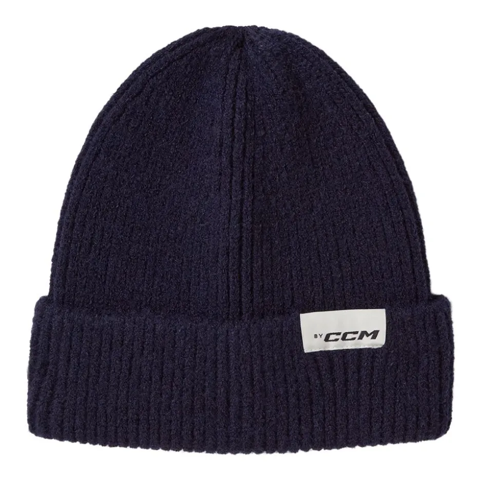 Casual Beanie Senior