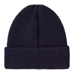 Casual Beanie Senior