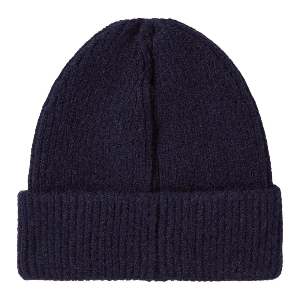 Casual Beanie Senior