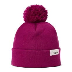 Casual Knit Senior