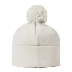 Casual Knit Senior