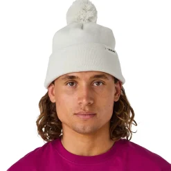 Casual Knit Senior