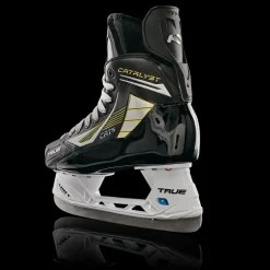 Catalyst 5 Junior