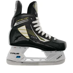 Catalyst 5 Junior