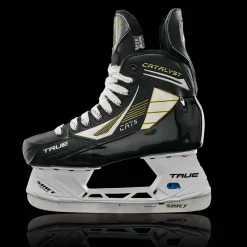 Catalyst 5 Junior