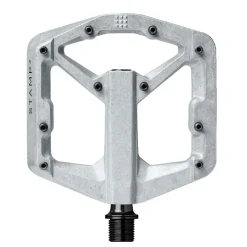 CB Pedal Stamp 2 Small