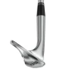 CBZ Tour Satin Wedge