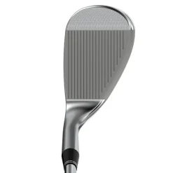 CBZ Tour Satin Wedge