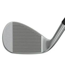 CBZ Tour Satin Wedge