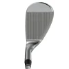 CBZ Tour Satin Wedge Dam