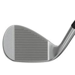 CBZ Tour Satin Wedge Dam