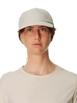 C9 Cap