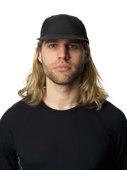 C9 Cap