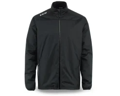 CCM HD Jacka 20' Sr