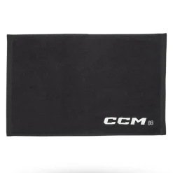 CCM SKATE TOWEL