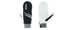 Celsius Race Mitt