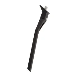 Center Mount Kickstand