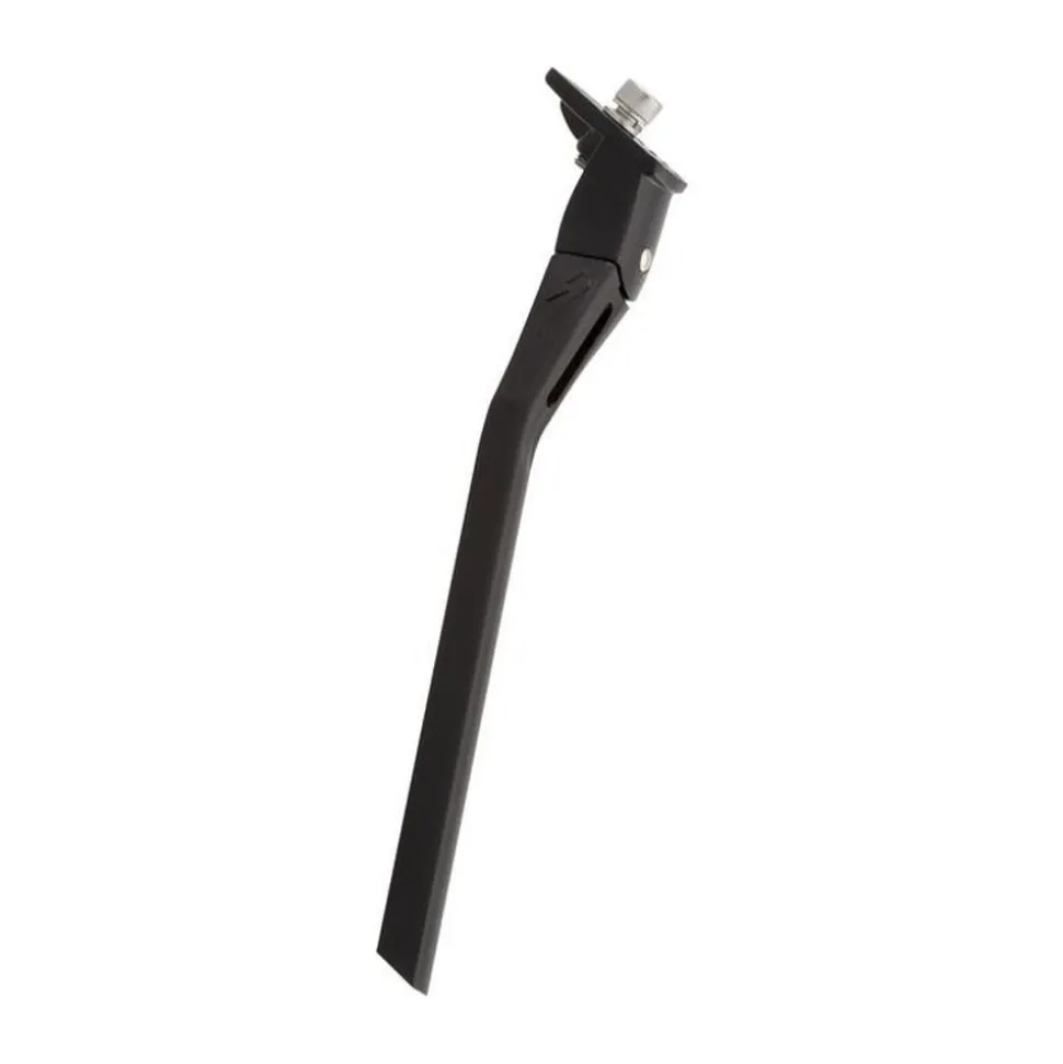 Center Mount Kickstand