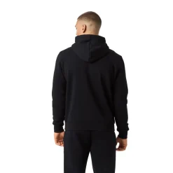 Centre Hoodie Herr