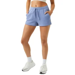 Centre Shorts Dam
